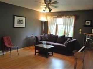 1512 Franklin St, Onalaska, WI 54650