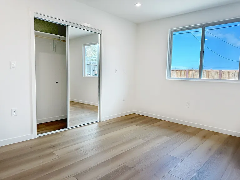 401 Dolores Way — Photo 22