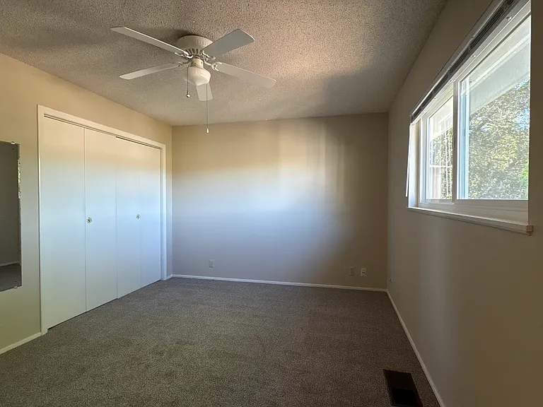 170 Amador Rd — Photo 12