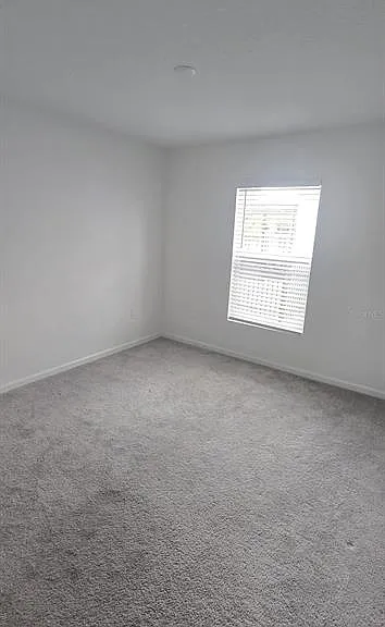 5034 Barnet Dr — Photo 5