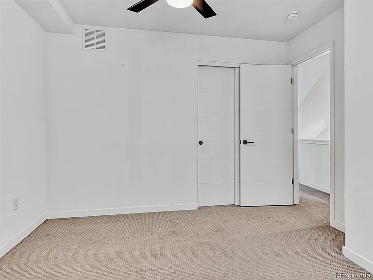 2625 W 25th Ave #4 — Photo 14
