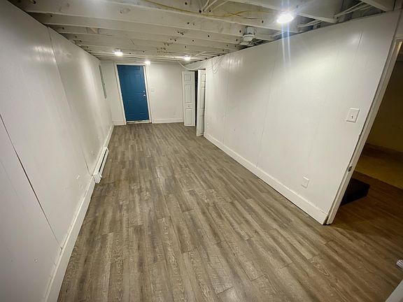 5th image of 144 S West End Blvd