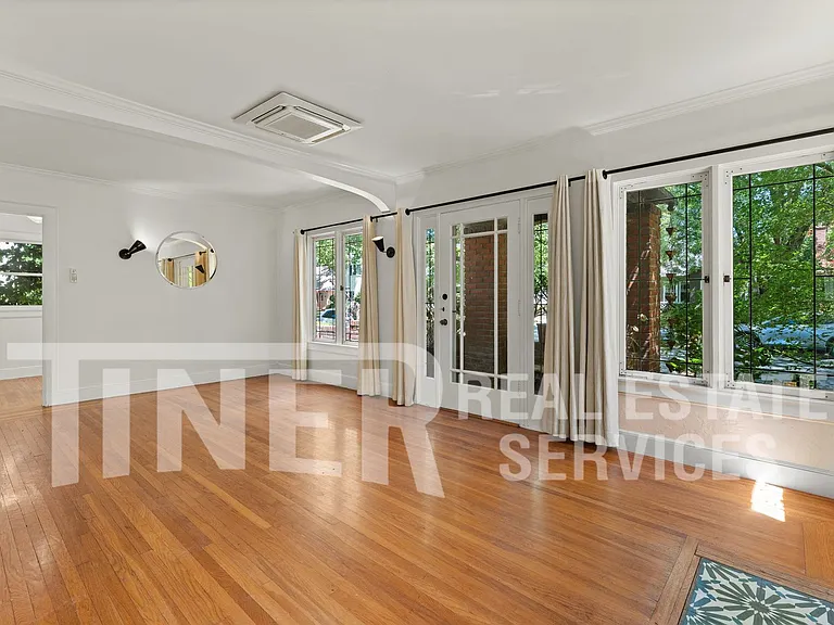 516 San Miguel Way — Photo 3