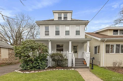 236 Montgomery St Photo 1