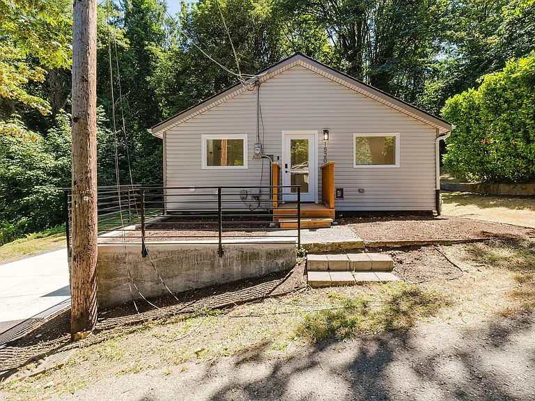 1520 Morgan Rd NW — Photo 49