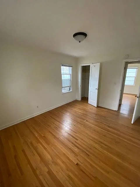 3 bed, 862 sqft, $1,795 — Photo 3