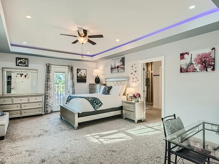 3006 Casa Bella Dr — Photo 6