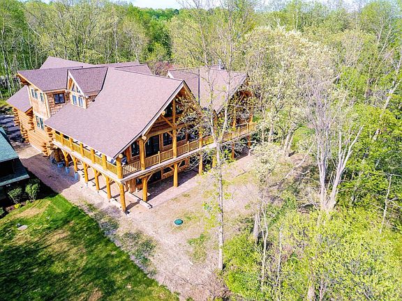 3rd image of 12171 Northgate Ln