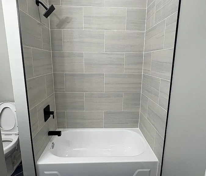 4856 S Cottage Grove Ave #2 — Photo 5