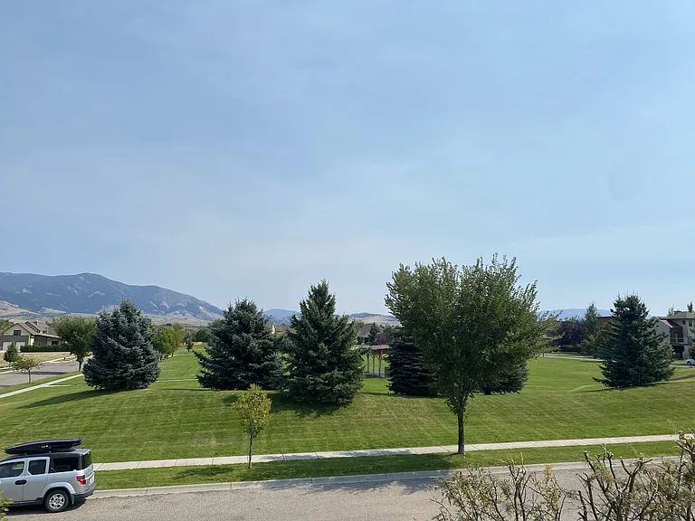 2977 Fen Way #C — Photo 15
