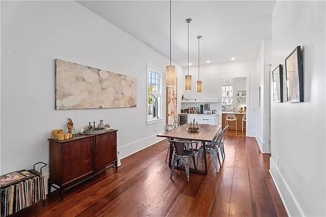 639 Desire St #3400 — Photo 8