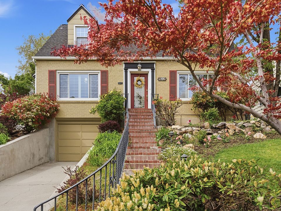 1st image of 709 E 11th Ave