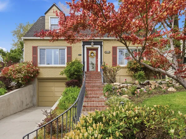 709 E 11th Ave N, Salt Lake City, UT 84103