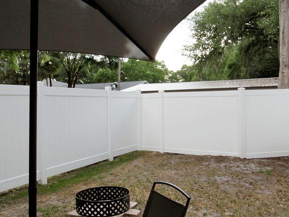 4th image of 8430 Marlanas Pl