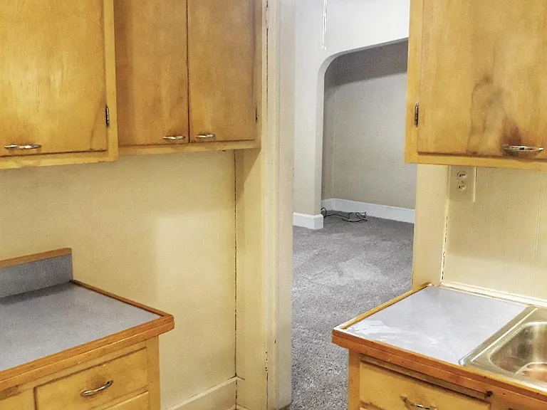 201 W Wisconsin Ave #4 — Photo 11