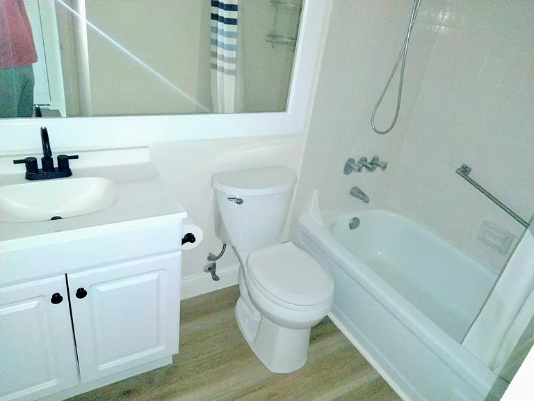 4956 Sable Pine Cir #D1 — Photo 10