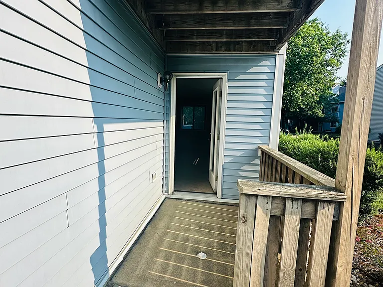 801 Aspen Dr — Photo 22