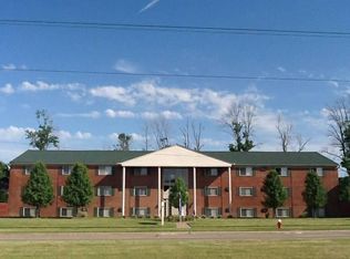 2211 Tower Blvd #903, Lorain, OH 44053