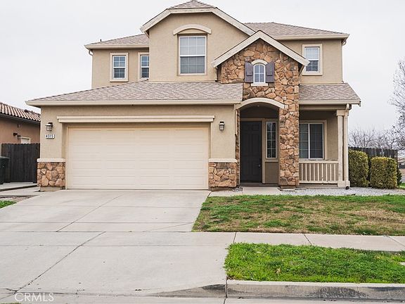 2nd image of 4315 Strathmore Pl