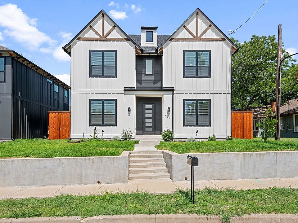 1st image of 409 N Rogers St