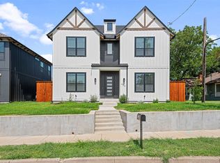 409 N Rogers St, Waxahachie, TX 75165