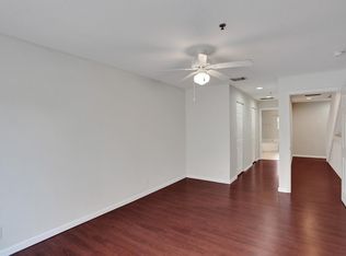 4617 SW 75th Way, Fort Lauderdale, FL 33314