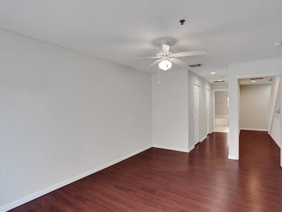 4617 SW 75th Way, Fort Lauderdale, FL, 33314