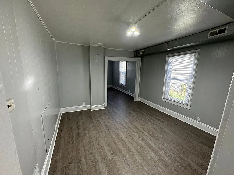 1519 N Ripley St — Photo 5