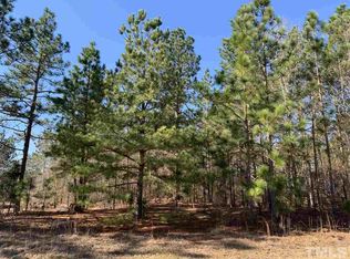 66 Pat Way Ln, Lillington, NC 27546