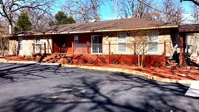 1st image of 2404 Vz County Road 2403