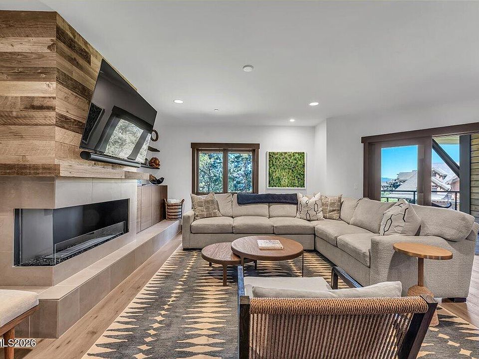 1st image of 17 Beach Club Dr #216