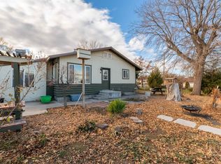 408 N 1500 E, Buhl, ID 83316