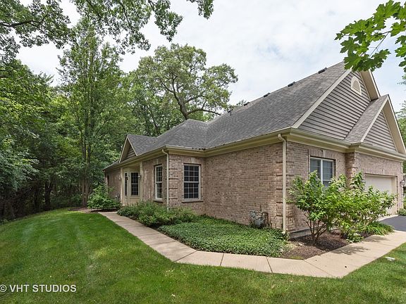 2nd image of 1321 Boulder Ct #1321