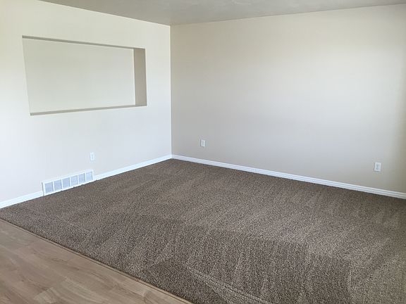 5th image of 6133 W Oakshade Ln