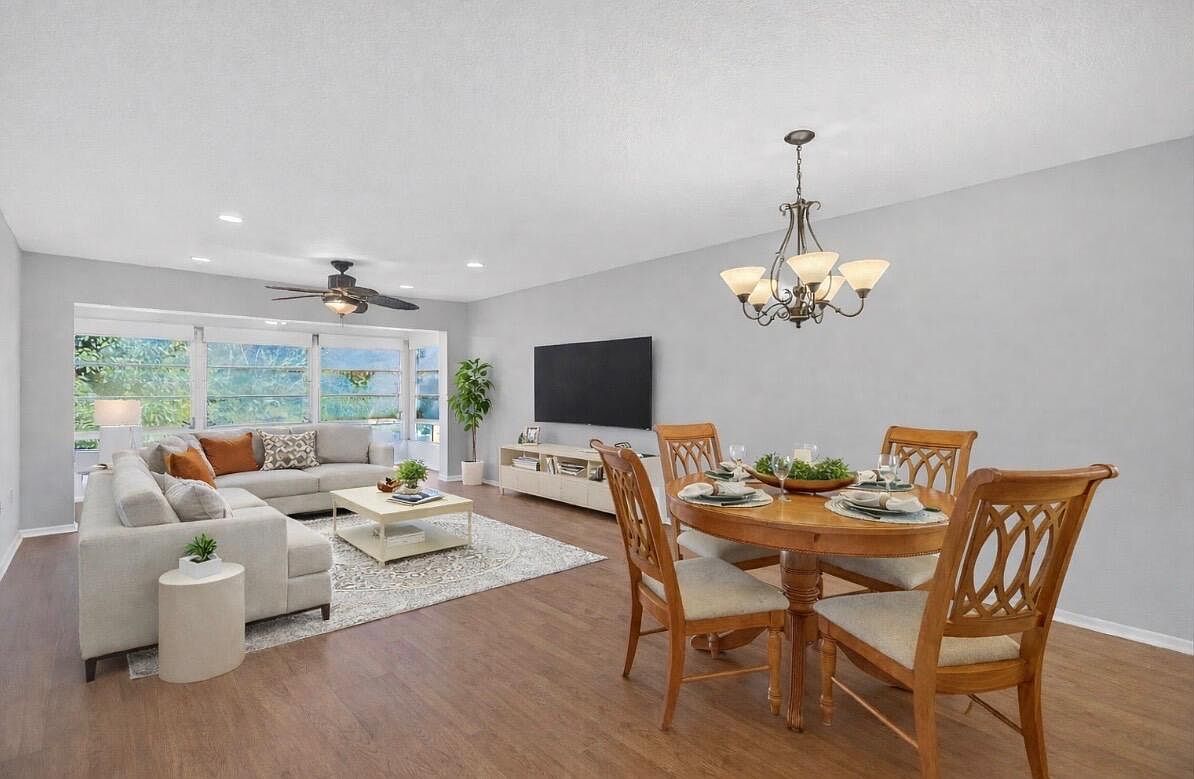 8351 Sands Point Boulevard #A310