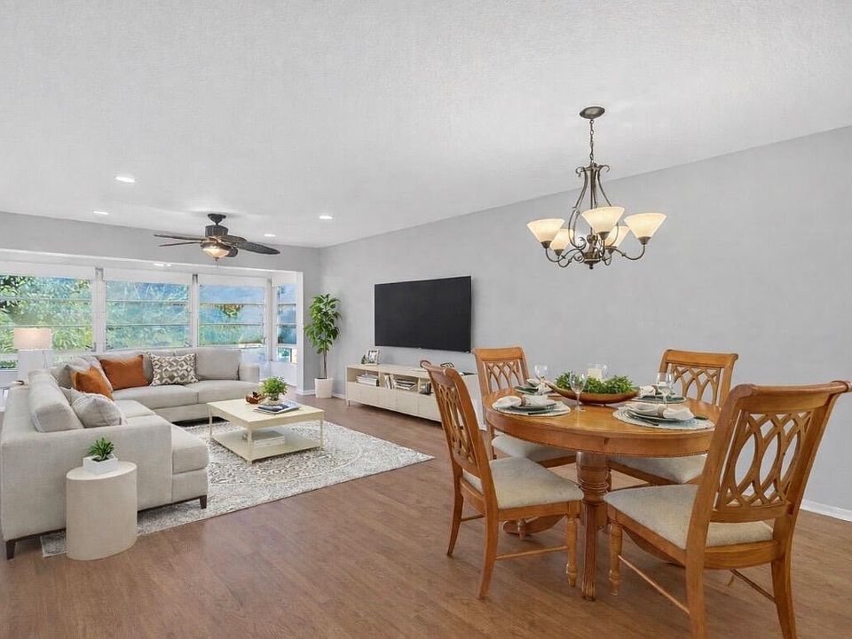 1st image of 8351 Sands Point Boulevard #A310