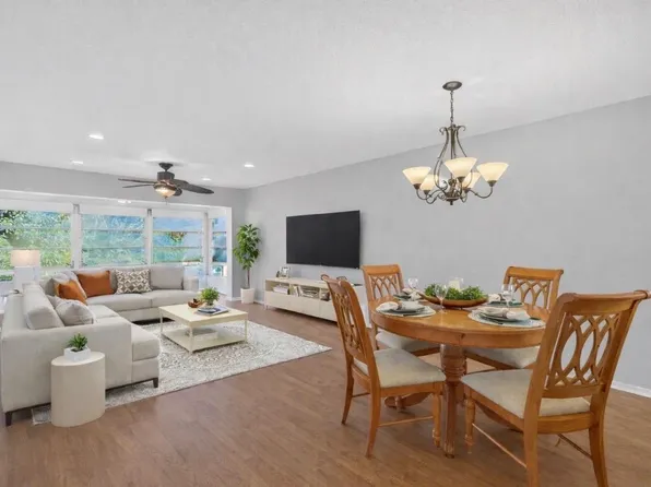 8351 Sands Point Boulevard #A310, Tamarac, FL 33321