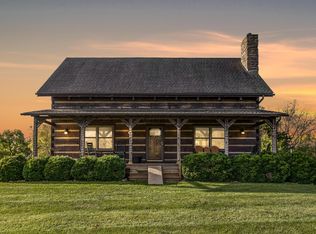 9058 Peters Rd, Ashley, OH 43003