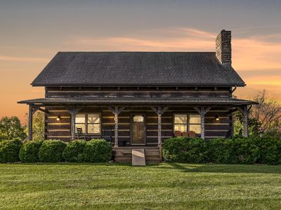 9058 Peters Rd, Ashley, OH, 43003