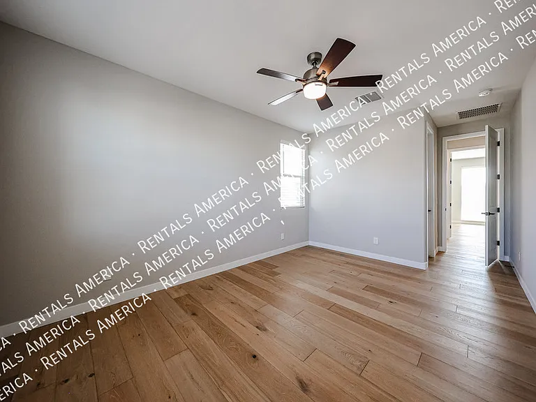 1726 W Jeanine Dr — Photo 30