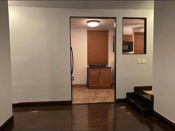 5th image of 21-06 35th St #1BA
