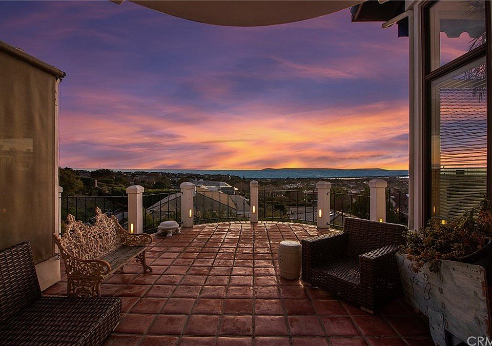 21 Ridgeline Dr, Newport Beach, CA 92660 Zillow