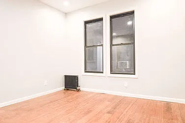 Rented by Delta Commercial Real Estate