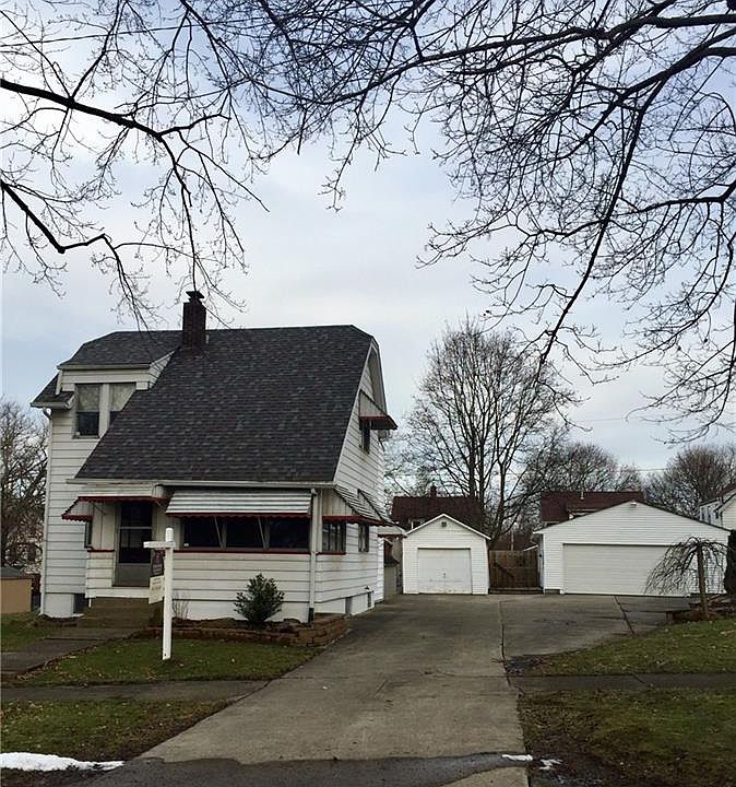 1st image of 313 Grant St