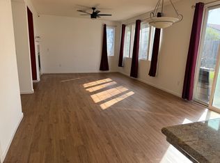 4173 Treana Ct, Tracy, CA 95377