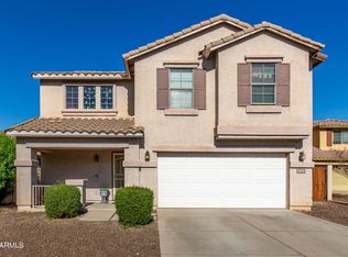 7214 W Raymond St, Phoenix, AZ 85043