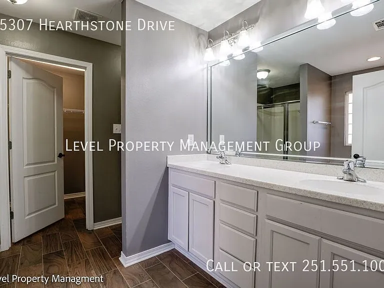 15307 Hearthstone Dr — Photo 9