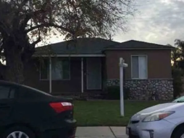 308 S Valencia St, La Habra, CA 90631