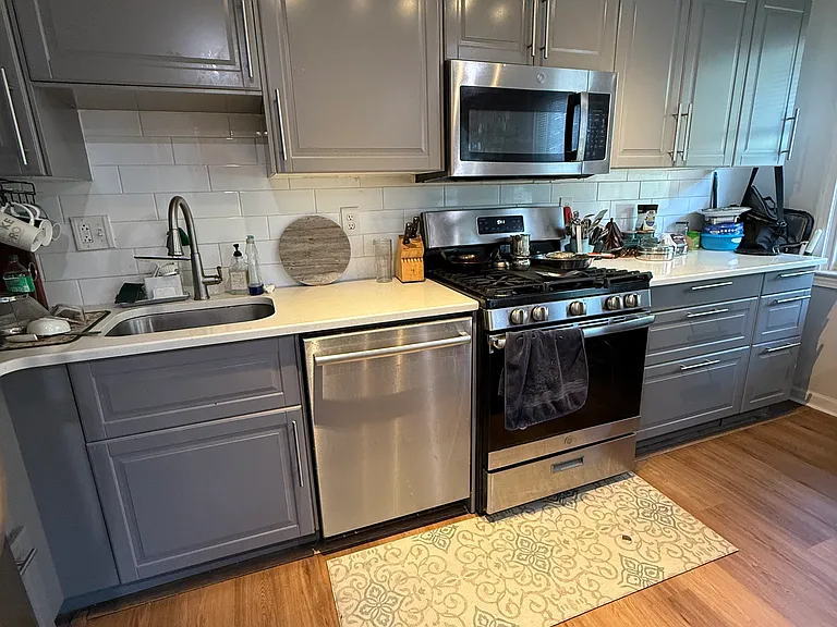 3339 Indian Queen Ln #2 — Photo 2