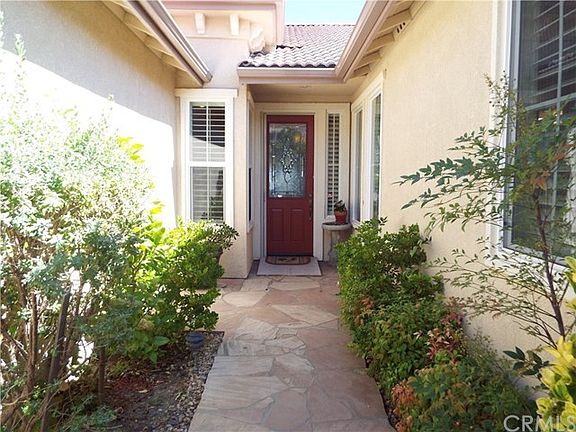 2nd image of 28349 Panorama Hills Dr